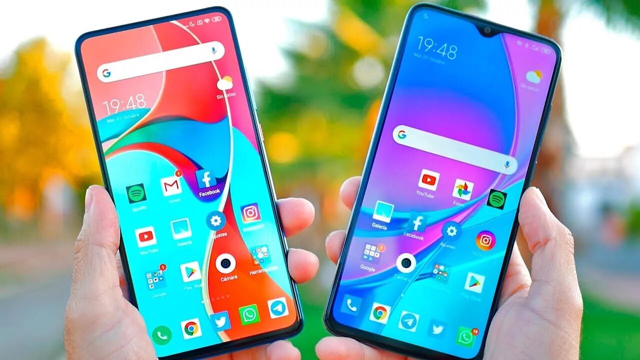 Redmi 9 vs Redmi 8pro. Redmi 8 vs Redmi Note 8t. Samsung Note 8 vs Redmi 9. Redmi note9 vs note8. Redmi note 8 vs redmi note 13