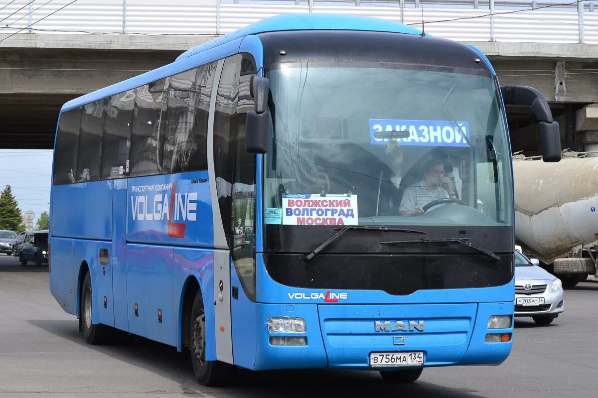 Man Lion's coach r07 (rhc444). Man r07 Lion's rhc464. ВОЛГАЛАЙН автобус. ТК "ВОЛГАЛАЙН". Волгалайн купить билет на автобус москва