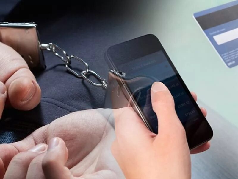 Как защитить телефон от мошенников андроид. Телефонные мошенники. телефонные мошенники фото. дистанционные мошенники.