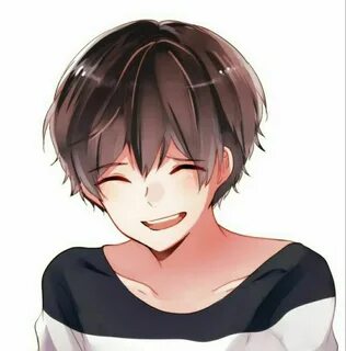 Из Аниме, Манга Мальчик, Милый Аниме Мальчик, Парни Из Аниме, Красивые Феи,...