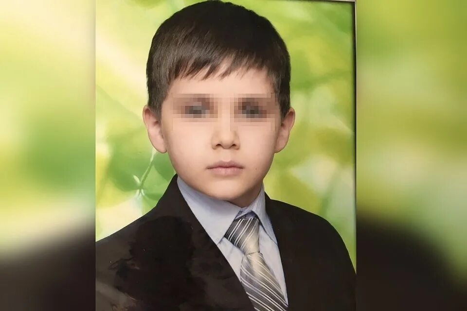 Мальчик Аслан. Северная Осетия мальчики. Фото крадущего ребенка человека. Это был мальчик лет девяти