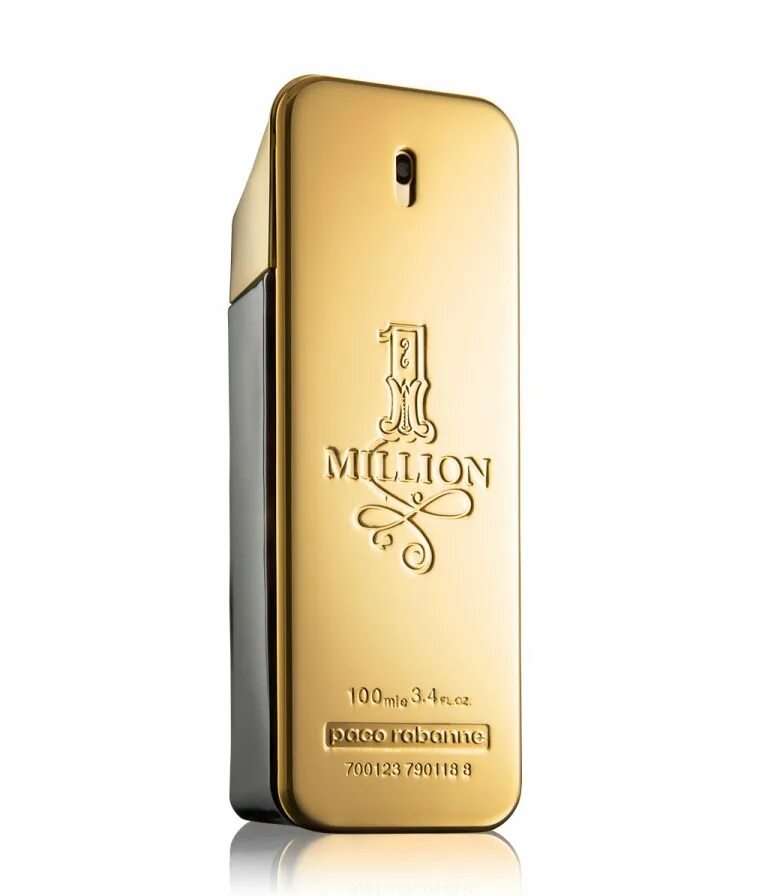 Пако Рабан 1 миллион. Пако Рабан духи мужские 1 миллион. Paco Rabanne 1 million Lucky men 100ml EDT. Paco Rabanne 1 million Gold, 100ml, EDT.