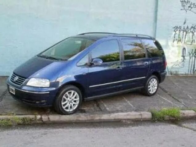 Volkswagen sharan 1.9. Фольксваген Шаран. Volkswagen Sharan 1.9 TDI. Фольксваген Шаран 2004 1.8 турбо. Sharan 2001.