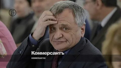 Фурман новости