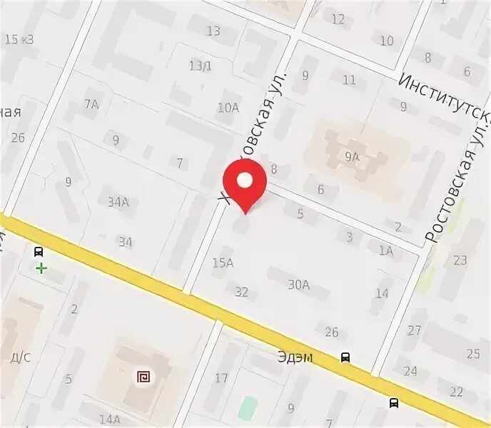 Харьковская 3 брянск. Биржа труда брянск. Харьковская 19 брянск центр. Брянск ул харьковская 19 центр занятости. Брянск ул харьковская 19 центр занятости.