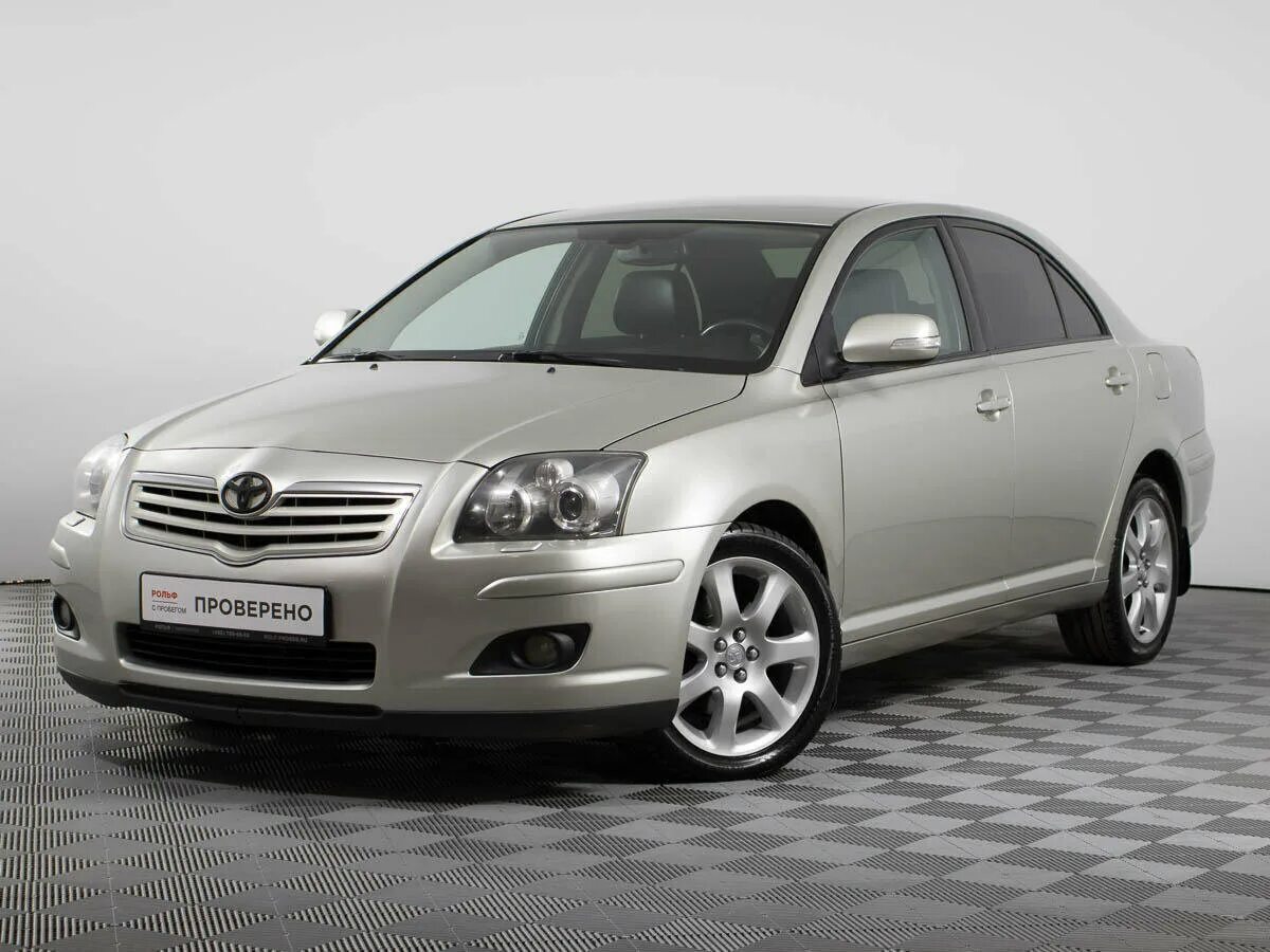 Тойота Авенсис т250. Toyota Avensis Рестайлинг 2006,седан. Тойота Авенсис 250 кузов. Тойота Авенсис 2006 Рестайлинг. Тойота авенсис рестайлинг купить