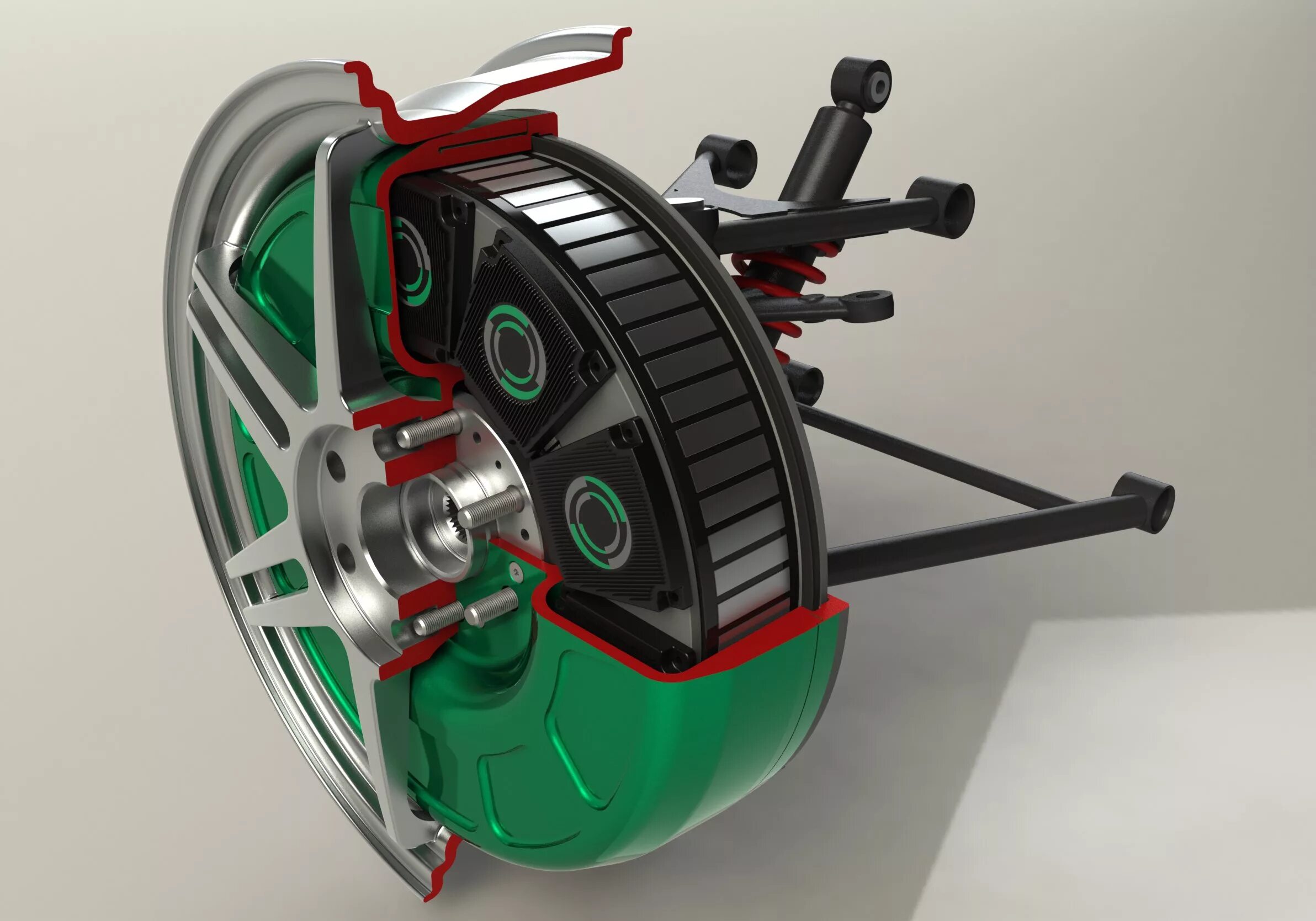 Мотор-колесо от Protean Electric. Мотор колесо для электромотоцикла 10квт. Электродвигатель тяговый мотор колесо. Мотор колесо Дуюнова ротор. Электромотор колесо