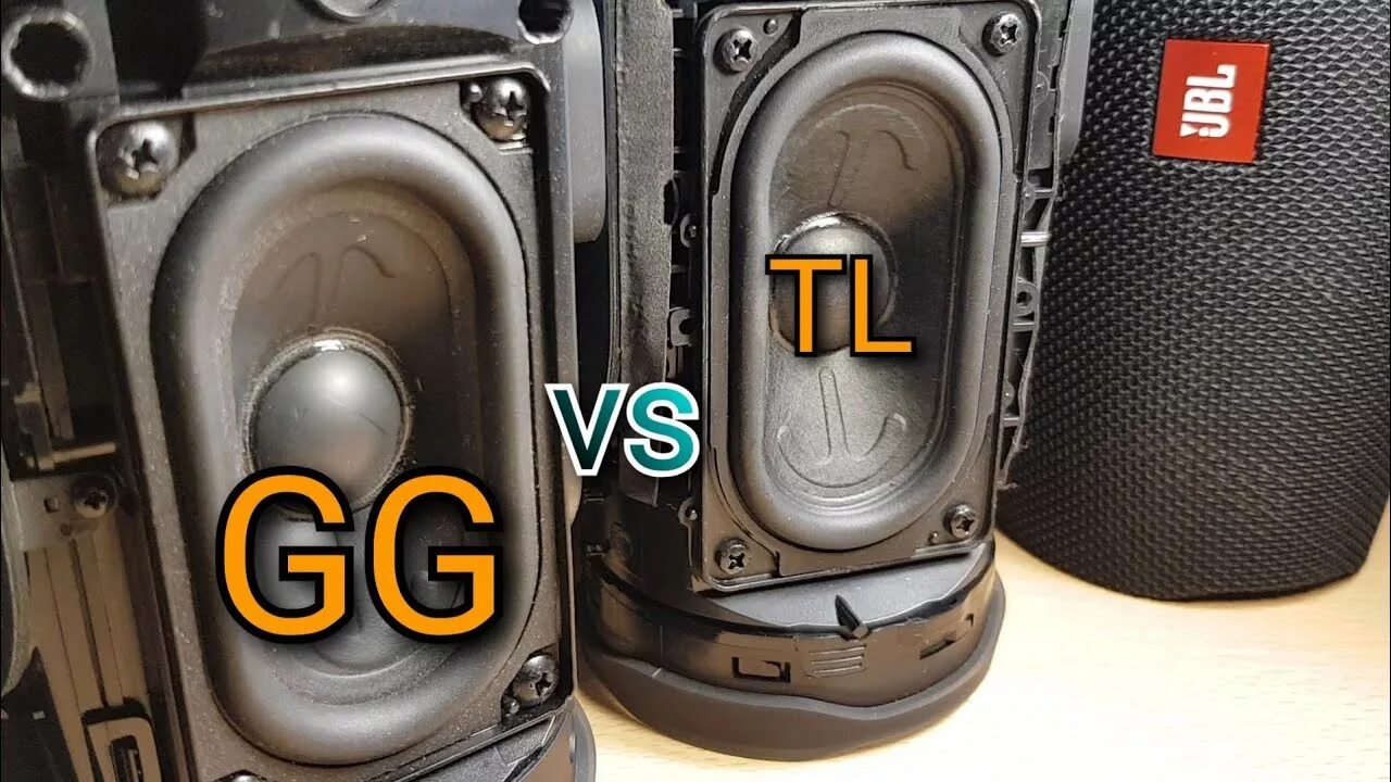 Jbl tl gg. Jbl charge 4 gg vs tl. jbl charge 4 gg. tl jbl charge 4 gg аккумулятор. jbl charge 4 gg версия.