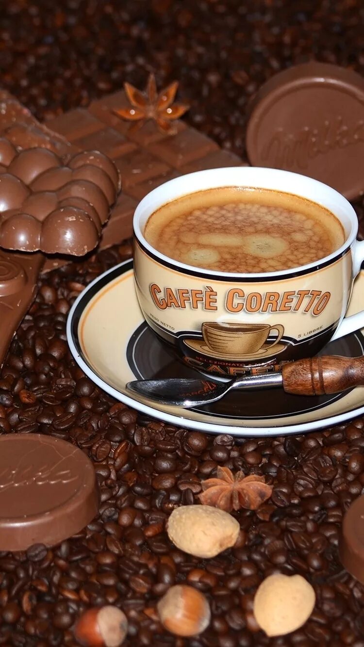 Кофе шоколадом картинки. Чашка кофе. Кофе и шоколад. Красивые кофейные чашки. Красивый кофе.