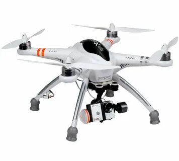 Pro fpv