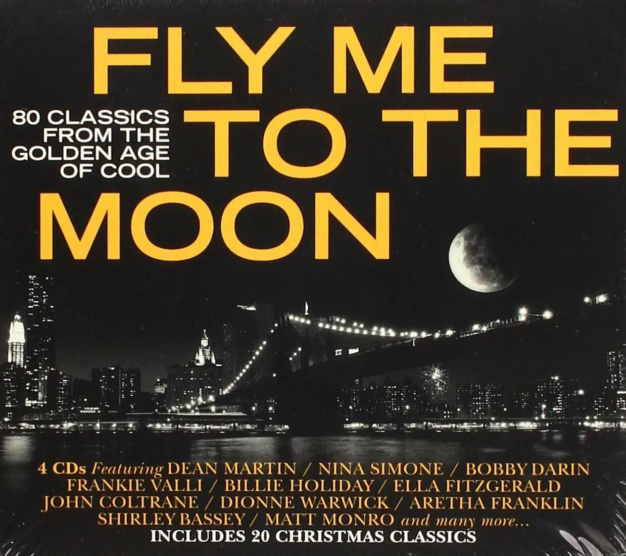 Fly the moon слушать. Fly me the Moon. Fly to the Moon. Fly me to the Moon альбом. Фрэнк Синатра Fly me to the Moon.