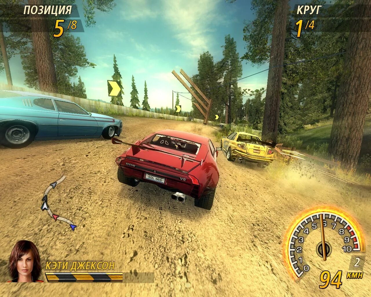 Угадай в какую игру сейчас играет. Угадай игру по скрину. угадайте игру по скриншоту. тест угадай игру по скриншоту. угадай игру по скриншоту баннер.