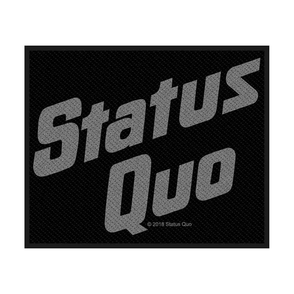 Сохранение статуса кво. Status quo. статус кво это. группа status quo. status quo quo 1974.
