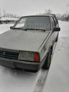 Ваз алтайский край