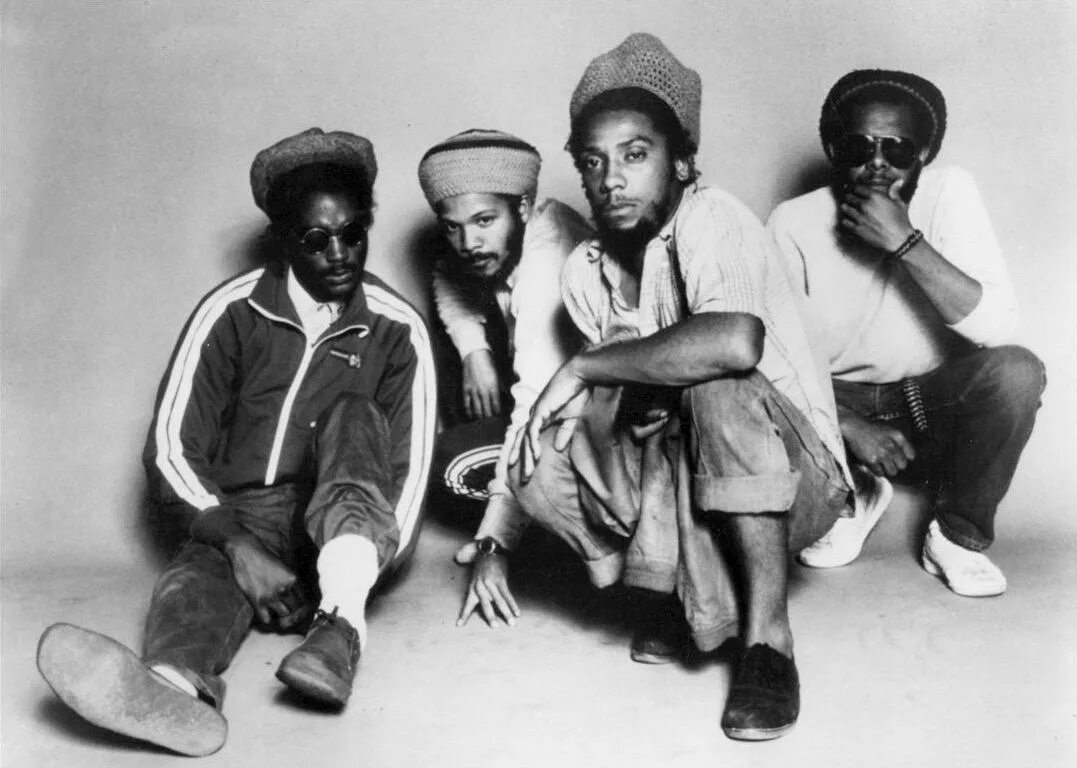 Bad brains. Bab brains группа. bad brains bad brains. bad brains album cover.