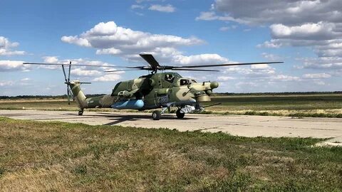 Аэродром зерноград