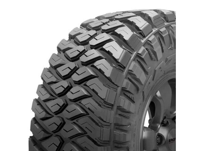 Maxxis RAZR MT-772. Шина Maxxis RAZR MT-772. Максис 285/75/18 q MT-772 RAZR. Шина Maxxis RAZR MT-772 285/75r16 126/123q.