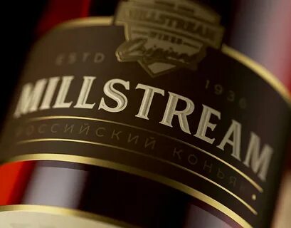 Millstream