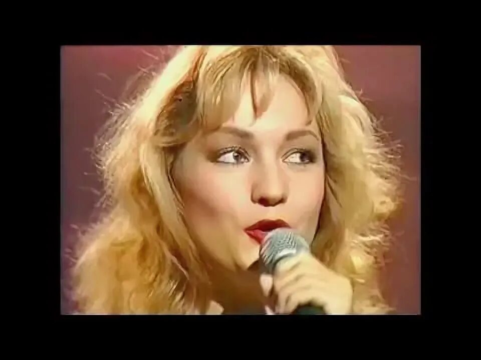Т буланова как жаль. Т буланова как жаль