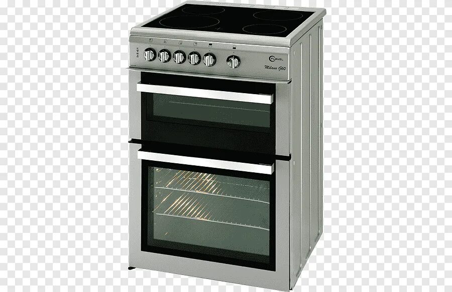 Газовая плита кайзер 60-85-60. Плита кухонная 60. Электрическая плита hotpoint-ariston h6v560. Электрическая плита bosch hce 644623r. Плита хотпоинт аристон электрическая стеклокерамика.