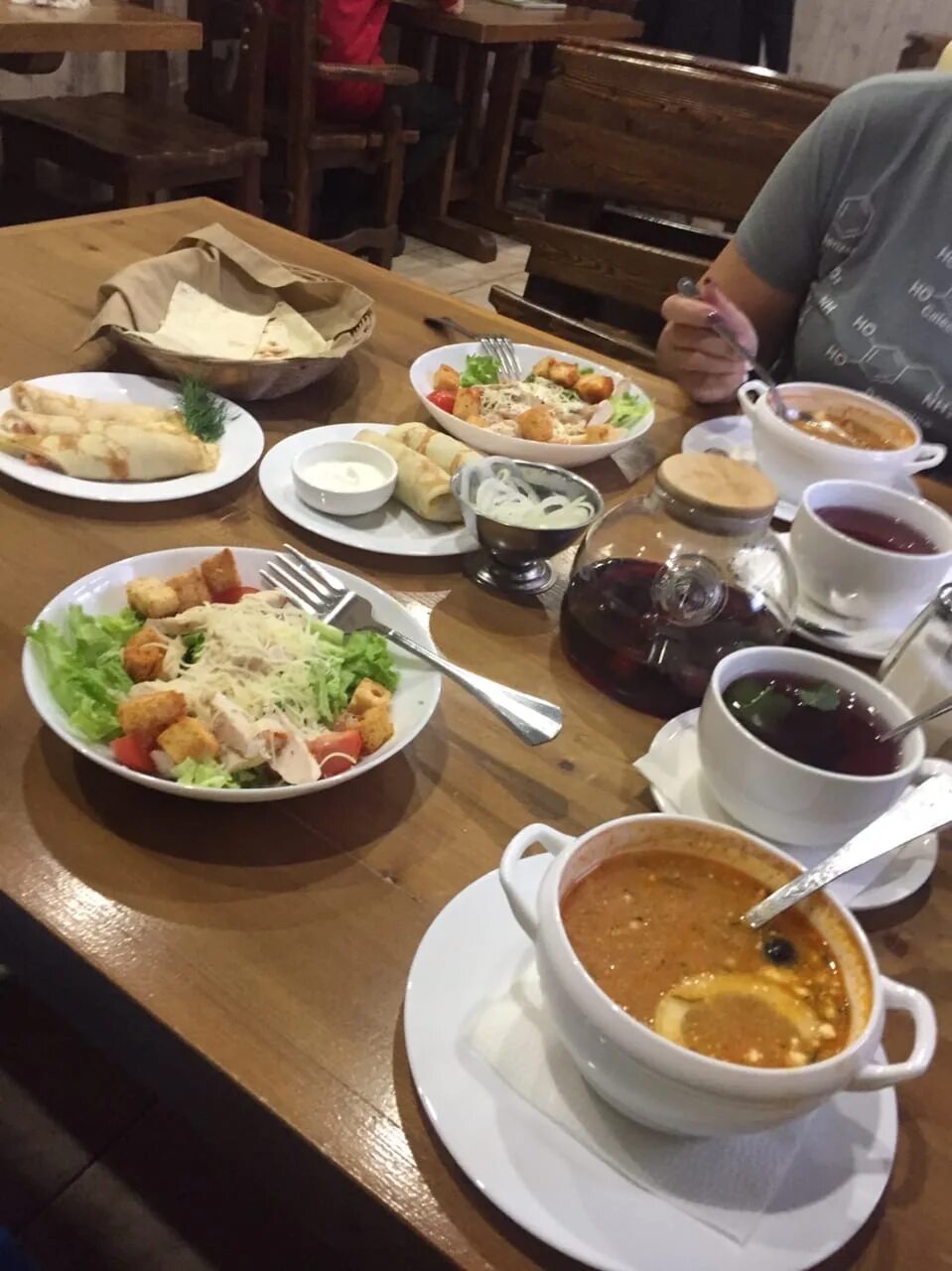 Шматик. Шматик абытаевская ул 12 меню. Шматик абытаевская ул 12 меню. Шматик абытаевская ул 12 меню. Кафе шматик красноярск.