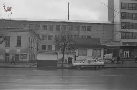 Тула е
