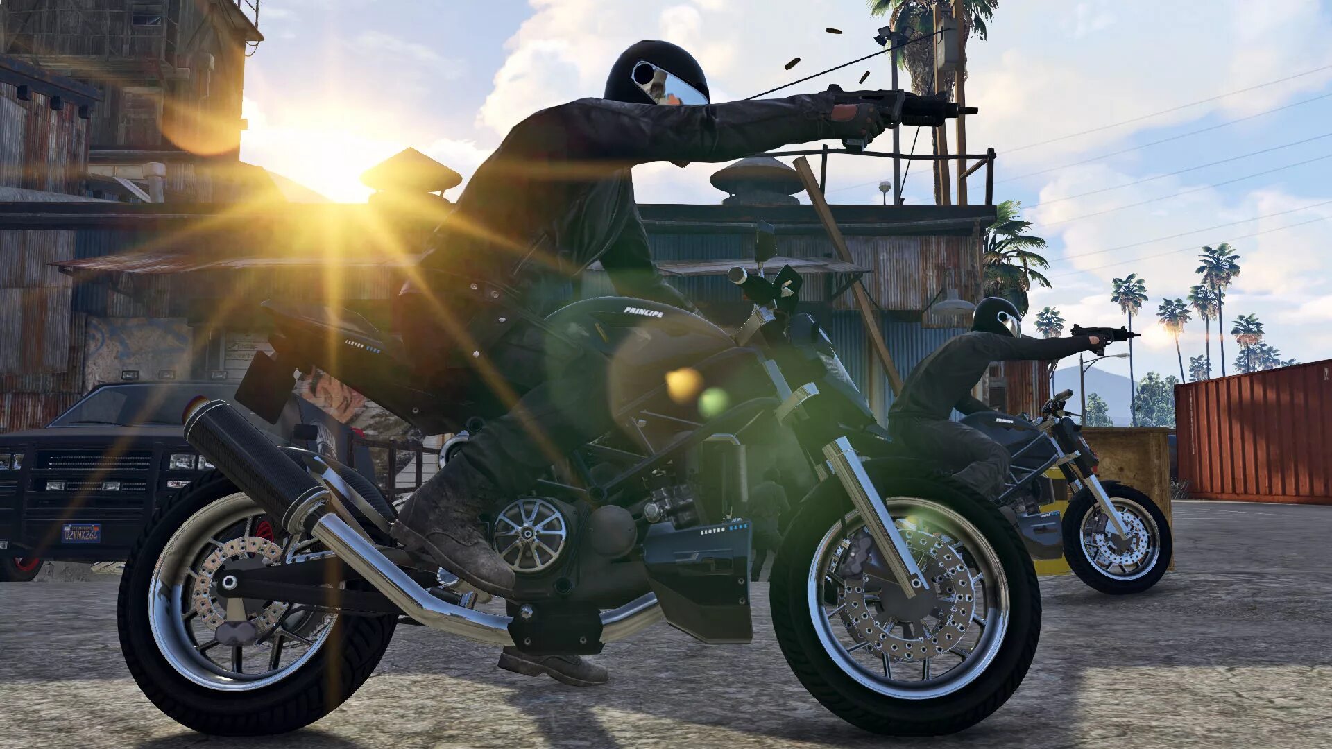 Grand theft auto гта 5. Игра гта. Любите играть в гта. Гта 5 (grand theft auto 5). Любите играть в гта.