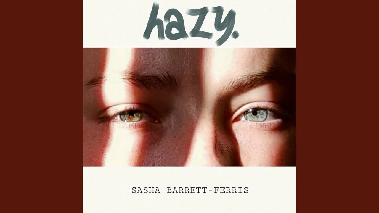Hazy перевод. In the sky india pale ale. Hazy перевод. Hazy перевод. Thought beings исполнитель.