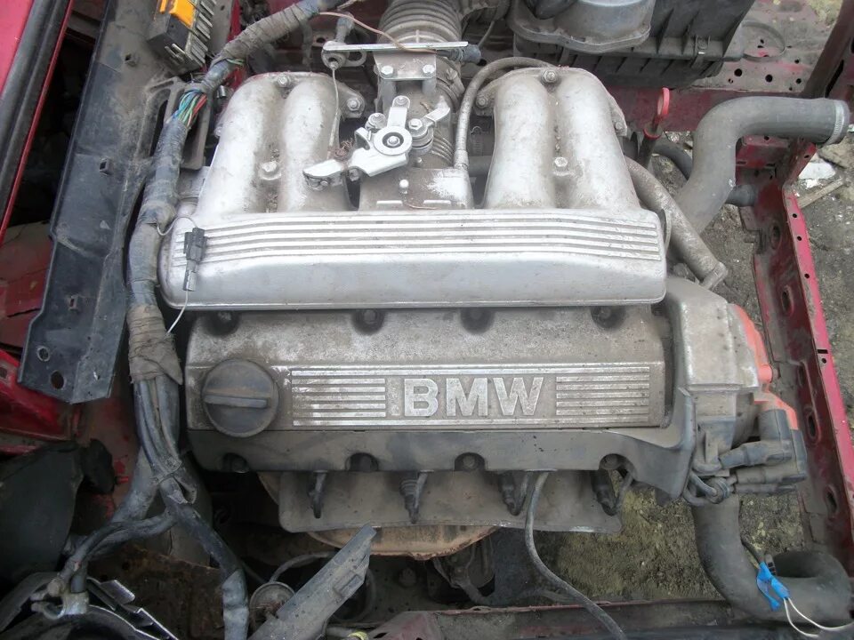 М 40 б 18. БМВ м40. BMW m40b18. М40 двигатель БМВ. Мотор м 40 БМВ Е 36.