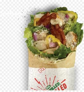 Другая кухня питы
