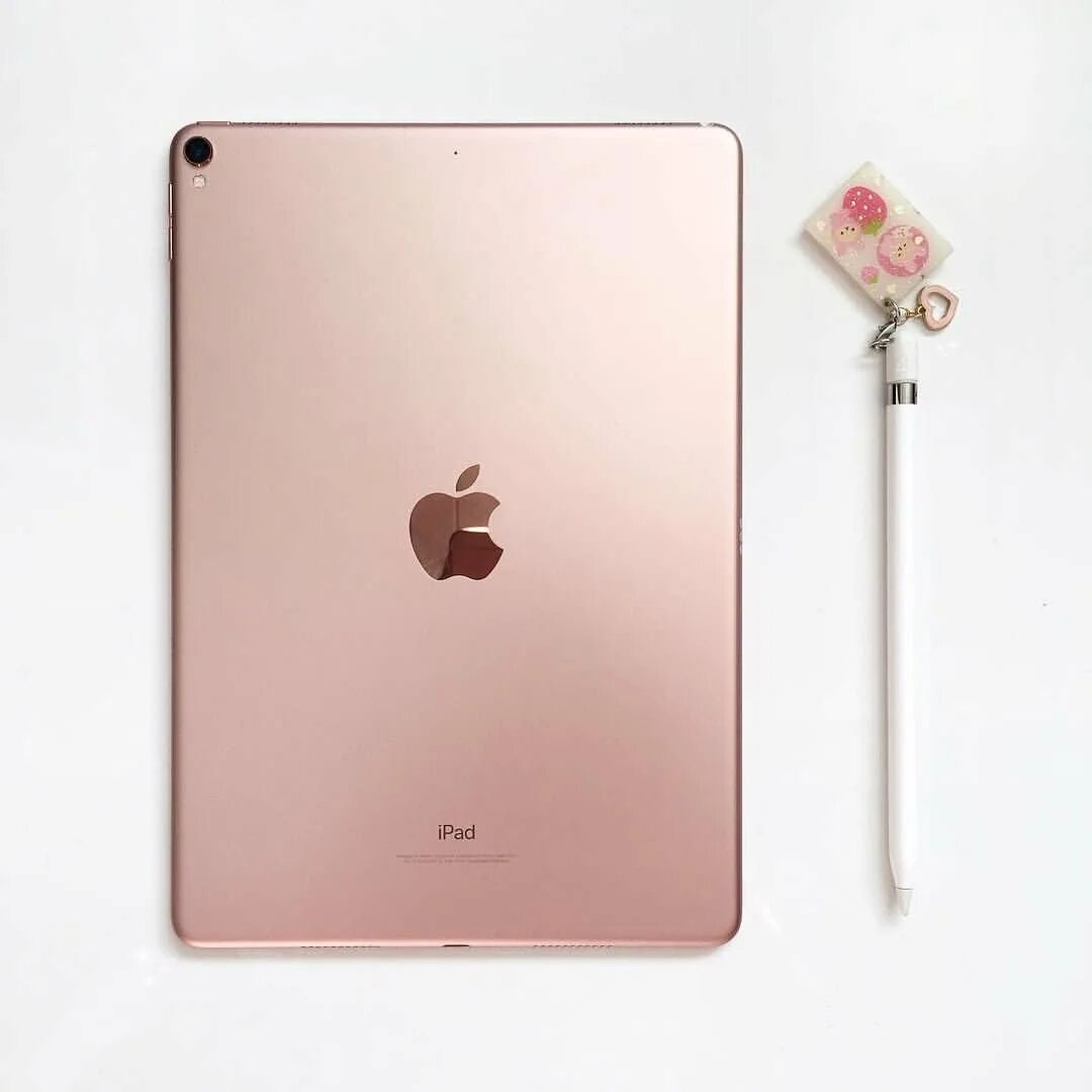 Алиса покажи планшеты. Apple IPAD Mini Wi-Fi 256gb Pink. Айфон айпад 11 Pro. Apple IPAD Pro 11 64gb Wi-Fi. Планшеты Аппле IPAD С ручкой.