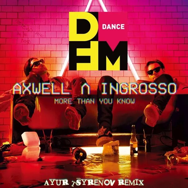 Axwell ingrosso more than you. More than you know Axwell ingrosso. Ayur Tsyrenov DFM Remix. Axwell ingrosso обложка. Axwell more than you