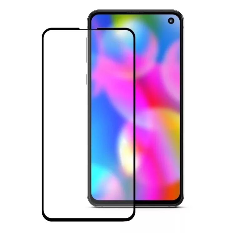 Стекло galaxy s10. Защитное стекло Samsung s10e. Samsung s10e. Защитное стекло для Samsung Galaxy s10. Самсунг с10е стекло.