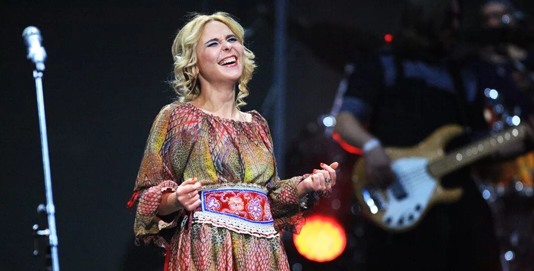 мари бойне персен. варвара певица. российская певица звезда этно. российская певица звезда этно. марина девятова на сцене.