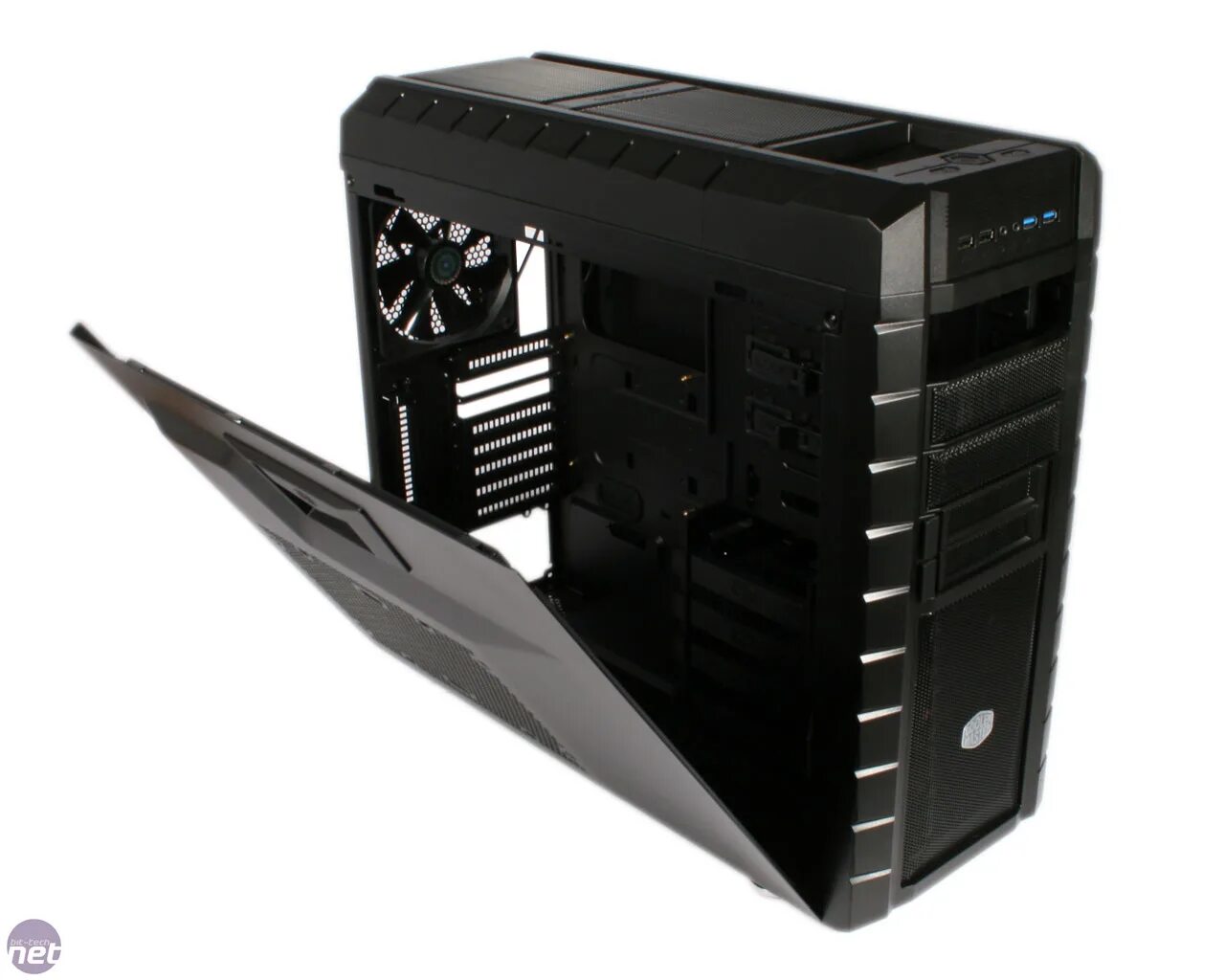 Корпус Cooler Master HAF XM. Pd932 корпус Cooler Master 2005г. Coolermaster корпус 2012. Корпус Cooler Master 2012 года. Cooler master ga2701