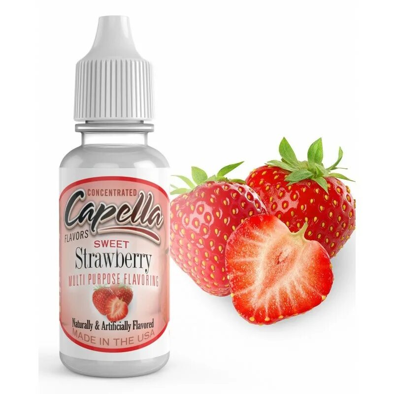 Capella Sweet Strawberry. Клубничный ароматизатор. Sweet Strawberry электронная сигарета. Клубника Арома. Sweet strawberry