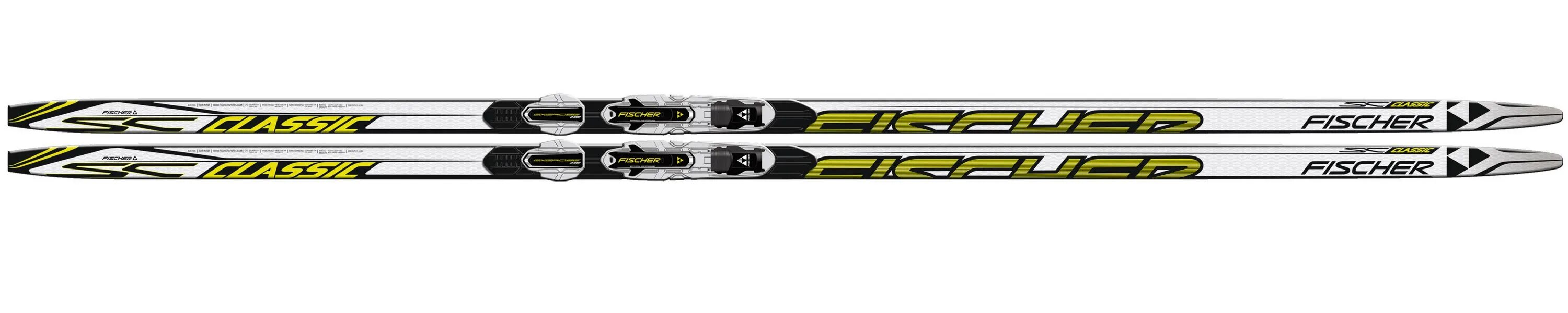 Fischer sc. Беговые лыжи fischer sc skate. лыжи fischer combi sc. беговые лыжи fischer sc combi nis. лыжи fischer sc classic.