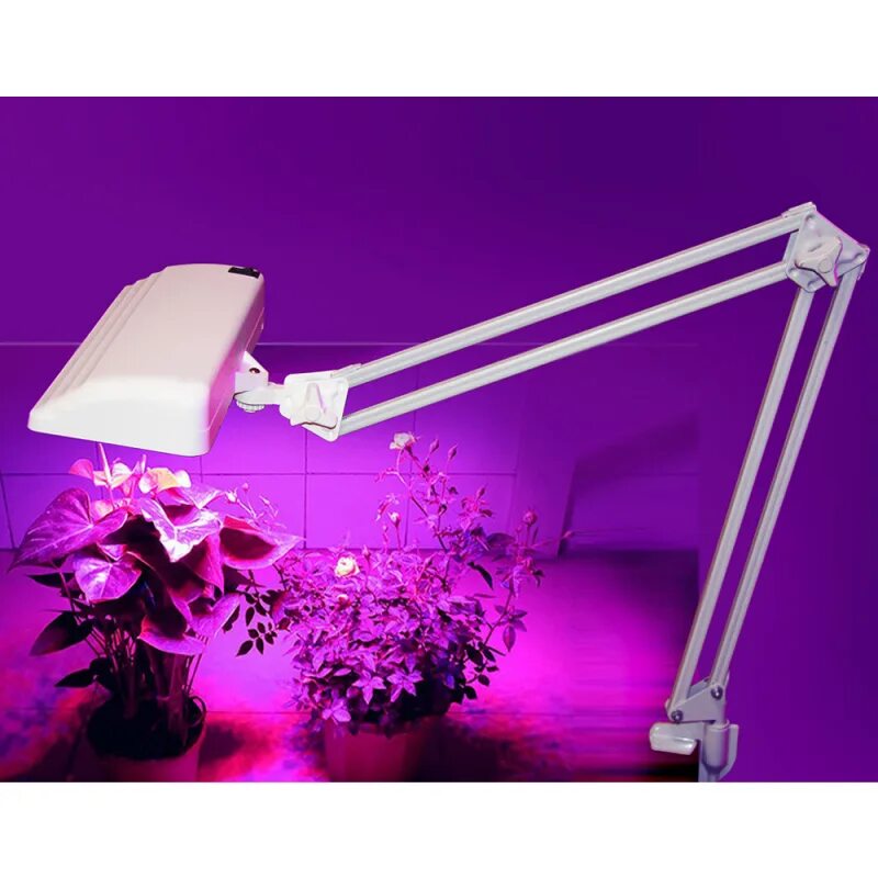 Леруа фитосветильники для растений. Фитолампа led grow light. Лампа для рассады солар 50 вт. Лампы фито для рассады. Лампы фито для рассады.