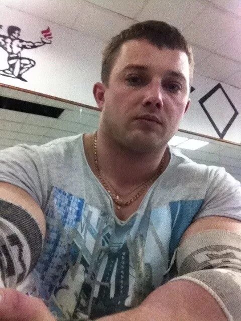 Шишков брянск. Шишков брянск. Шишков брянск. Шишков брянск. Шишков брянск.