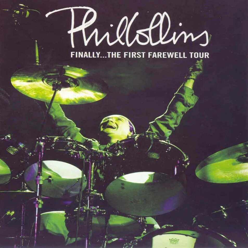 Фил коллинз альбомы. Филл Колинз 2004. Phil Collins обложка. Phil Collins альбомы. Постер Фил Коллинз.
