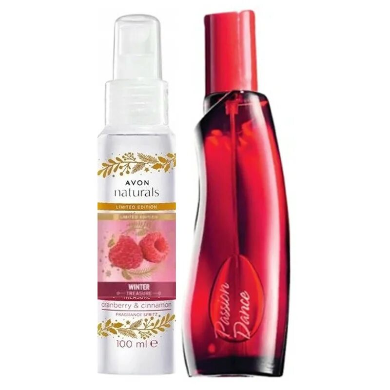 Avon passion. Набор Пэшн дэнс эйвон. Духи эйвон пассион данс. Avon набор passion Dance /туалетная вода 50 мл + парфюмированный спрей 100 мл. Духи Пэшн дэнс эйвон.