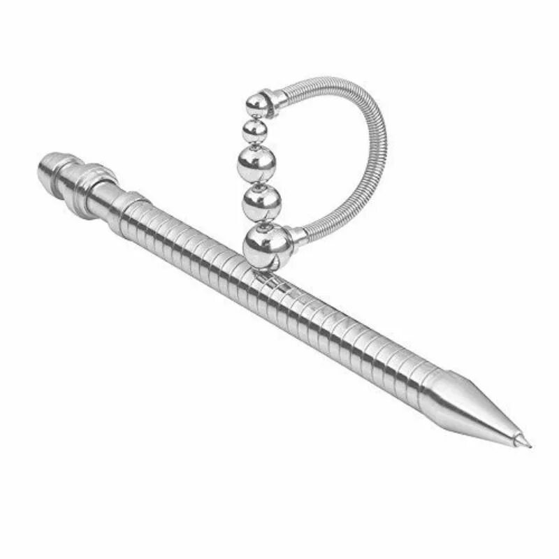 Think pen. Авторучка из пружины. Ручка крутилка антистресс. Шариковые ручки гнущиеся из пружины. Ручка антистресс Метмо пен.