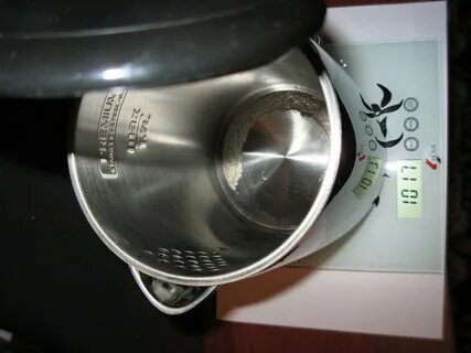 Чайник tefal ko260830