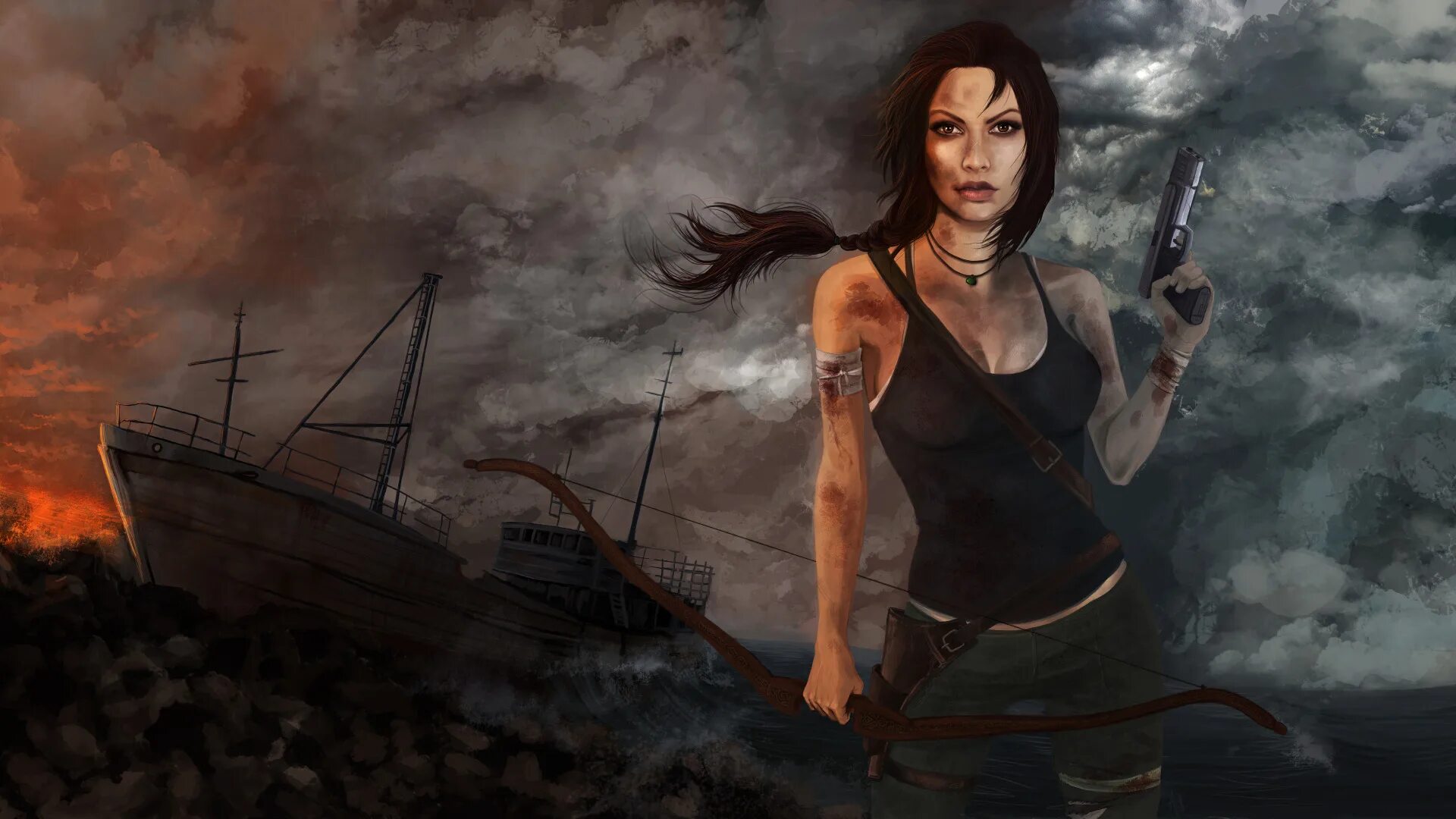 Баба на корабле. Женщина на паруснике. Элизабет капитан корабля пираты 18. Фотосессия на корабле. Кейт маккей капитан корабля.