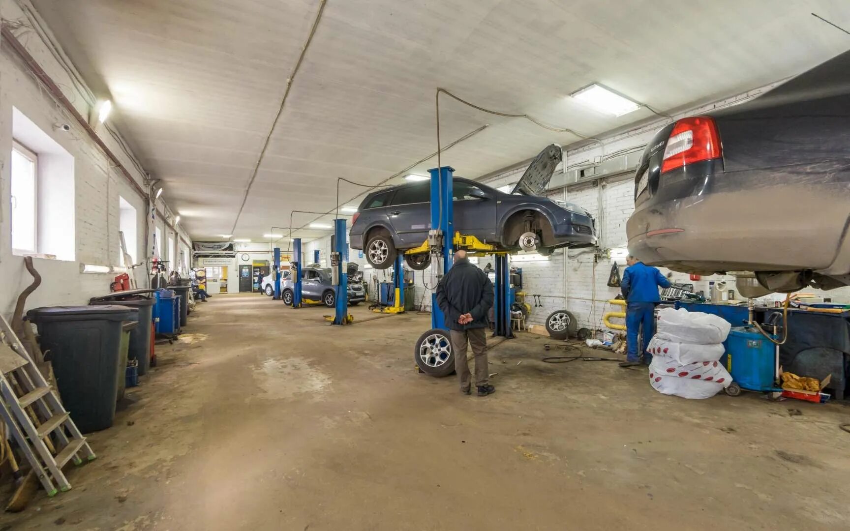 Gm club нагатинская. Автосервис gm. Gm club жулебино. Gm club жулебино. Автосервис привольная.