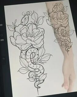 Менің бүкіл бетім сперматозоидпен жабылған