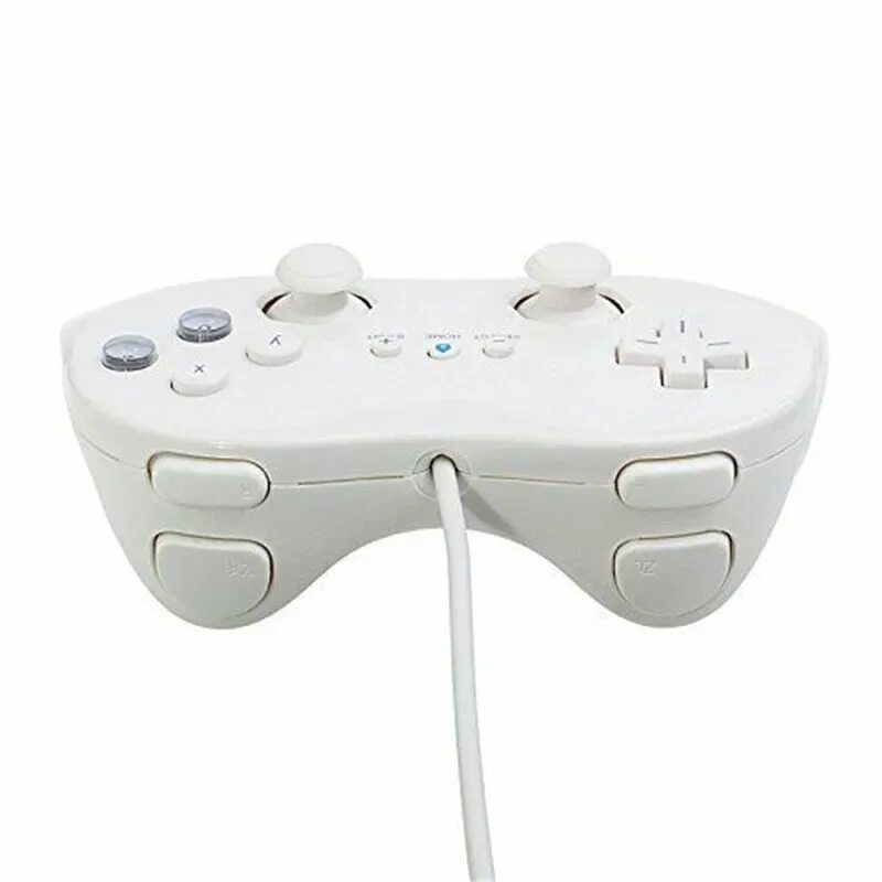 Wii Classic Controller Pro. Nintendo Wii Pro Controller. Геймпад Nintendo Wii Classic Controller. Classic Remote Controller Nintendo Wii. Джойстик wii