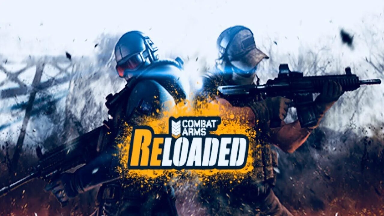 Combat reloaded. Combat Arms: Reloaded. Combat Reloaded 2. Комбат релоадед 4. Vanilla Combat Reloaded.
