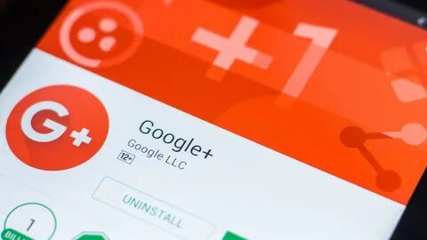 Google 2023 год