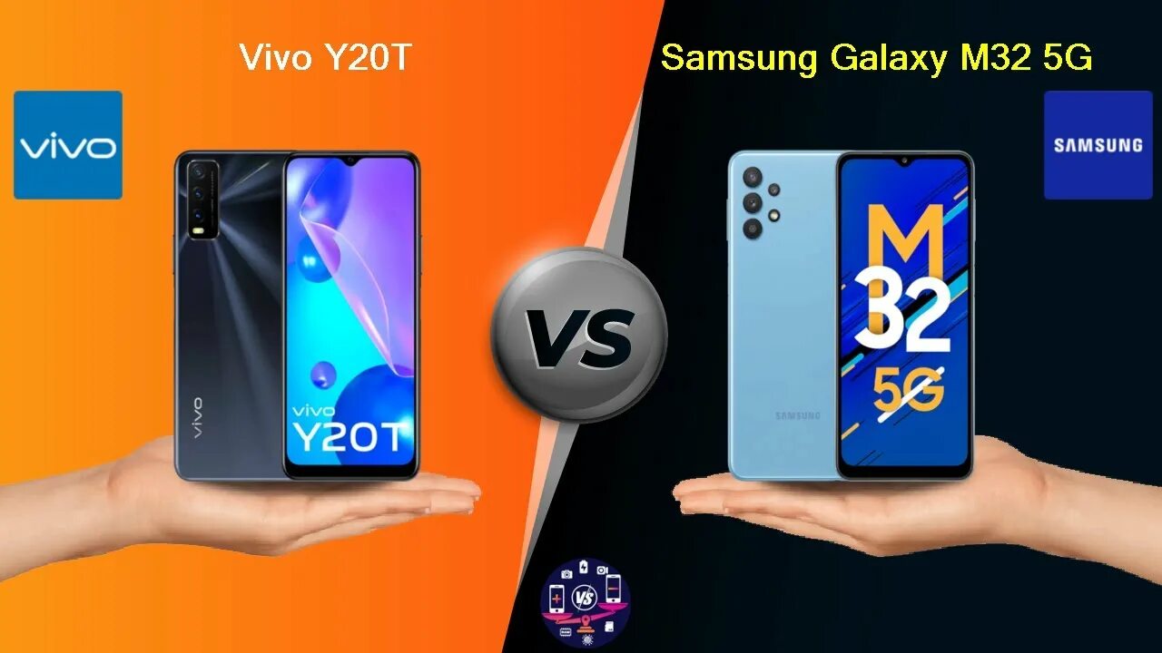 Samsung m32 5g. Samsung Galaxy m32 5g. Vivo t2 5g. 5g vs 4g. А32 самсунг сравнение